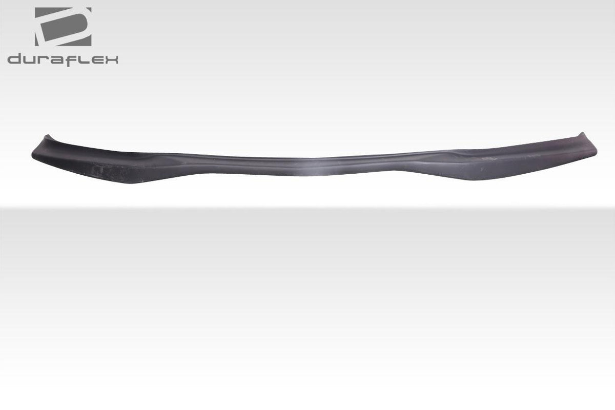 2016-2018 Chevrolet Camaro Duraflex Arsenal Front Lip