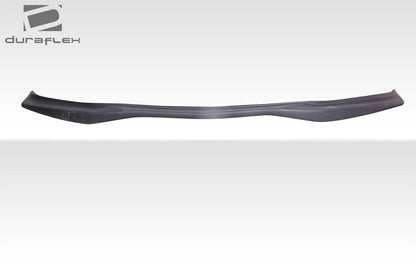 2016-2018 Chevrolet Camaro Duraflex Arsenal Front Lip