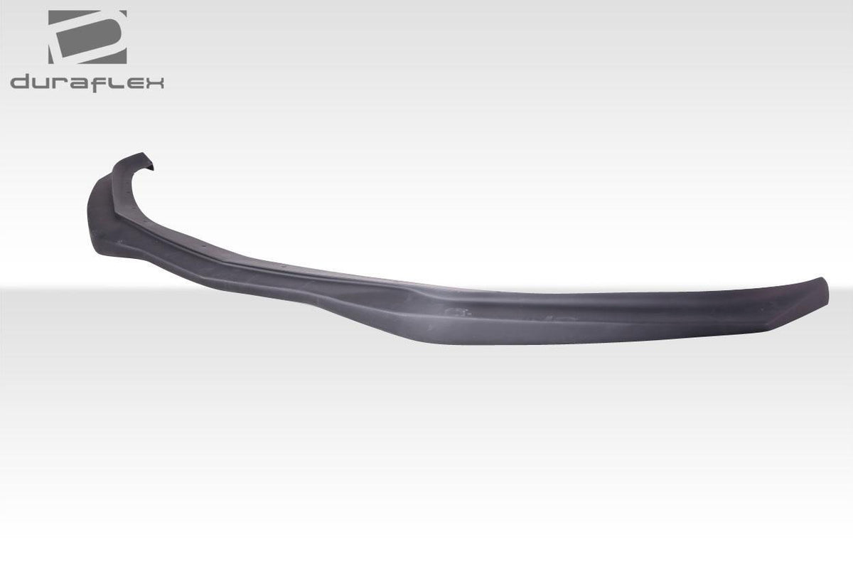 2016-2018 Chevrolet Camaro Duraflex Arsenal Front Lip