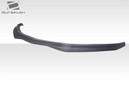 2016-2018 Chevrolet Camaro Duraflex Arsenal Front Lip