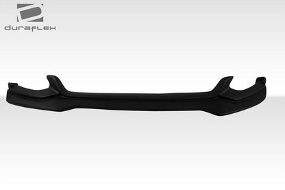 2015-2017 Ford Mustang Duraflex Racer Front Lip