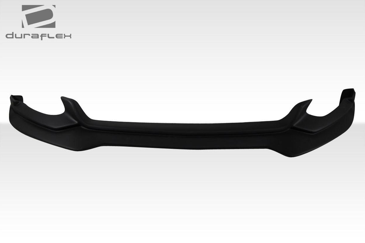 2015-2017 Ford Mustang Duraflex Racer Front Lip