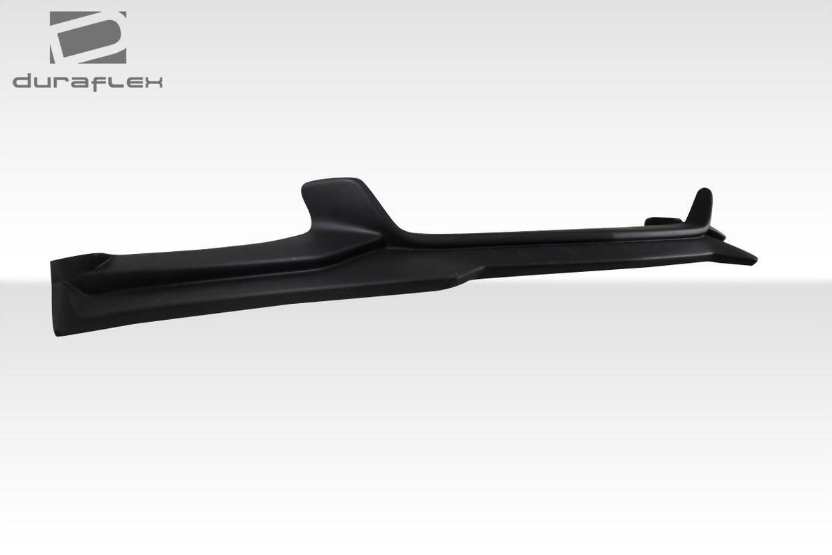 2015-2017 Ford Mustang Duraflex Racer Front Lip