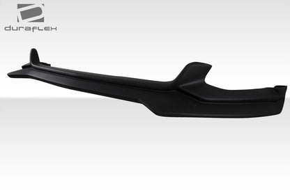2015-2017 Ford Mustang Duraflex Racer Front Lip