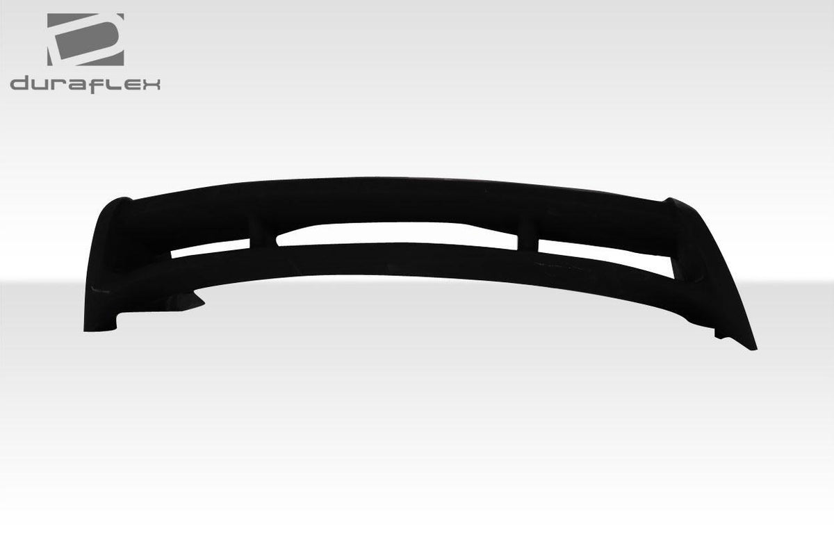 2016-2018 Ford Focus Duraflex RS Look Rear Wing