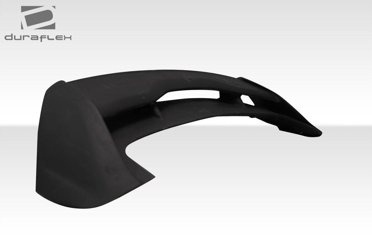 2016-2018 Ford Focus Duraflex RS Look Rear Wing