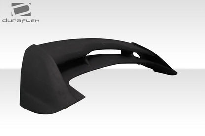 2016-2018 Ford Focus Duraflex RS Look Rear Wing