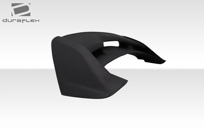 2016-2018 Ford Focus Duraflex RS Look Rear Wing