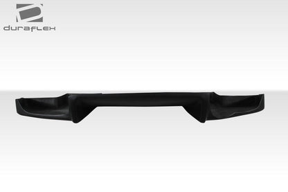 2000-2009 Honda S2000 Duraflex JS Rear Lip