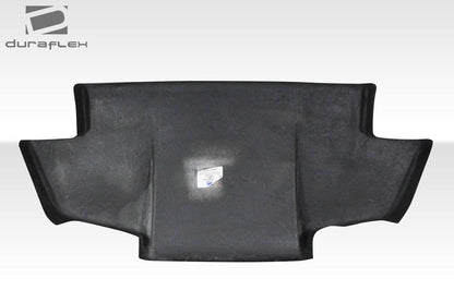 2000-2009 Honda S2000 Duraflex JS Rear Lip