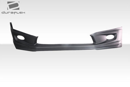 2012 Honda Civic Duraflex Type M Front Lip