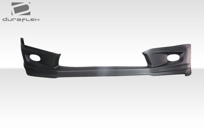 2012 Honda Civic Duraflex Type M Front Lip