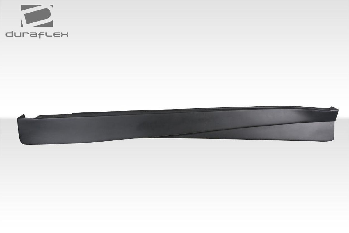 2015-2016 Kia Soul Duraflex Racer Side Skirts