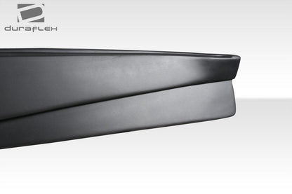 2015-2016 Kia Soul Duraflex Racer Side Skirts