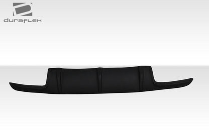 2006-2010 Mercedes CLS55 Duraflex A Spec Rear Lip