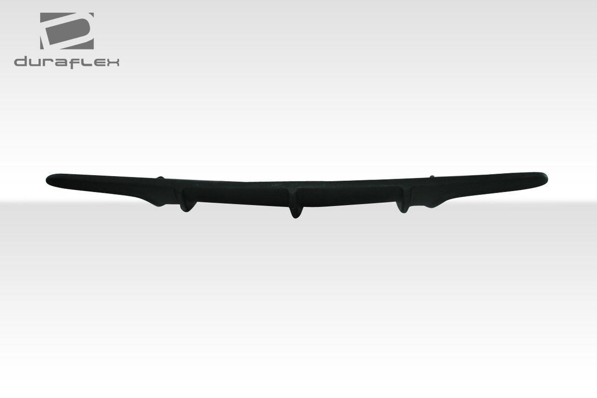2006-2010 Mercedes CLS55 Duraflex A Spec Rear Lip