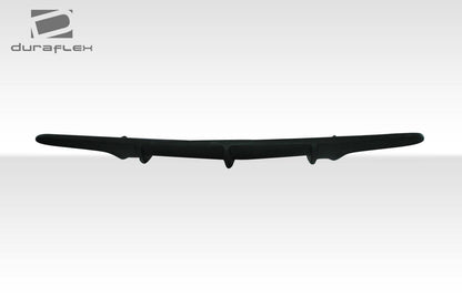 2006-2010 Mercedes CLS55 Duraflex A Spec Rear Lip
