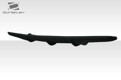 2006-2010 Mercedes CLS55 Duraflex A Spec Rear Lip