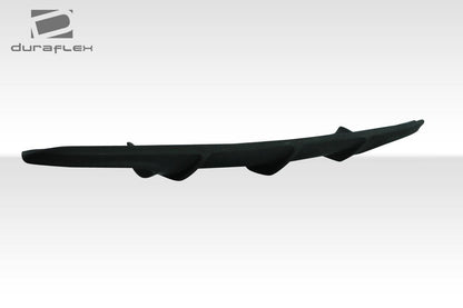 2006-2010 Mercedes CLS55 Duraflex A Spec Rear Lip