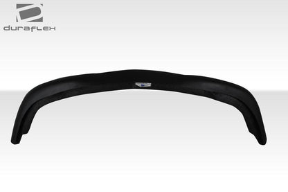 2003-2006 Mercedes S Class Duraflex Sport Front Lip