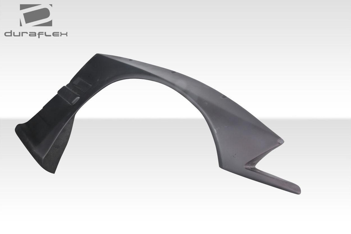 1992-1998 BMW 3 Series Duraflex Circuit Fender Flare