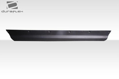 1992-1998 BMW 3 Series Duraflex Circuit Side Skirts