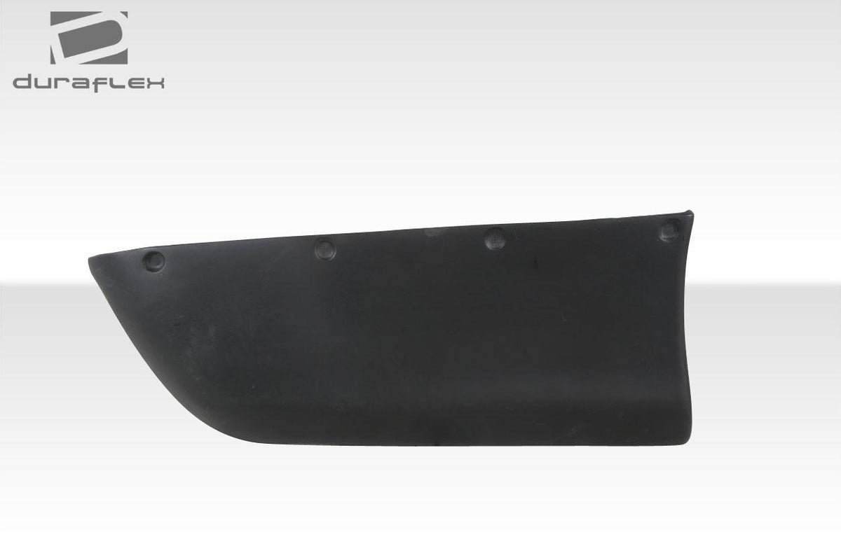 1992-1998 BMW 3 Series Duraflex Circuit Rear Lip