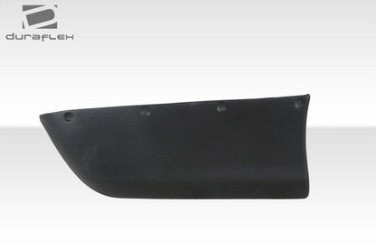 1992-1998 BMW 3 Series Duraflex Circuit Rear Lip