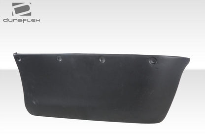 1992-1998 BMW 3 Series Duraflex Circuit Rear Lip