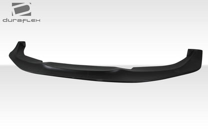 2001-2006 BMW M3 Duraflex Circuit Front Lip