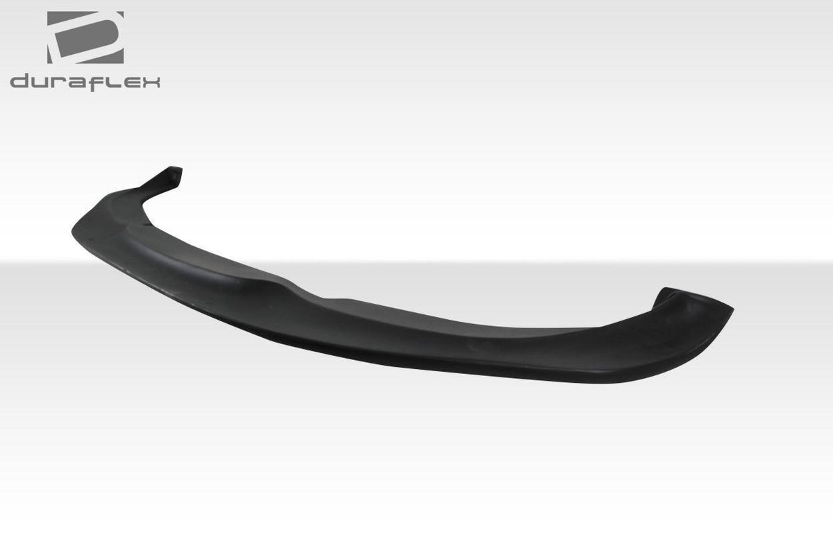 2001-2006 BMW M3 Duraflex Circuit Front Lip