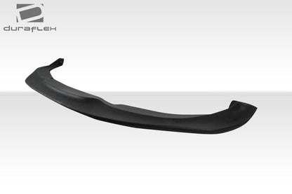 2001-2006 BMW M3 Duraflex Circuit Front Lip