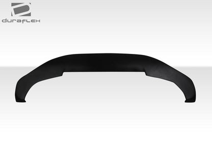 2001-2006 BMW M3 Duraflex Circuit Front Lip