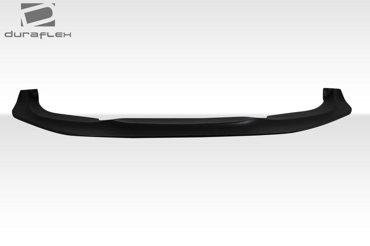 2001-2006 BMW M3 Duraflex Circuit Front Lip