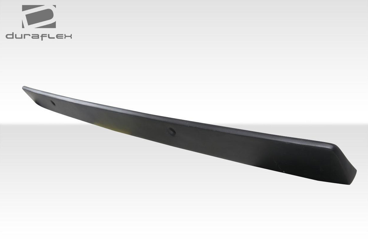 2000-2006 BMW 3 Series Duraflex Circuit Rear Wing