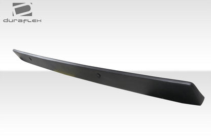 2000-2006 BMW 3 Series Duraflex Circuit Rear Wing