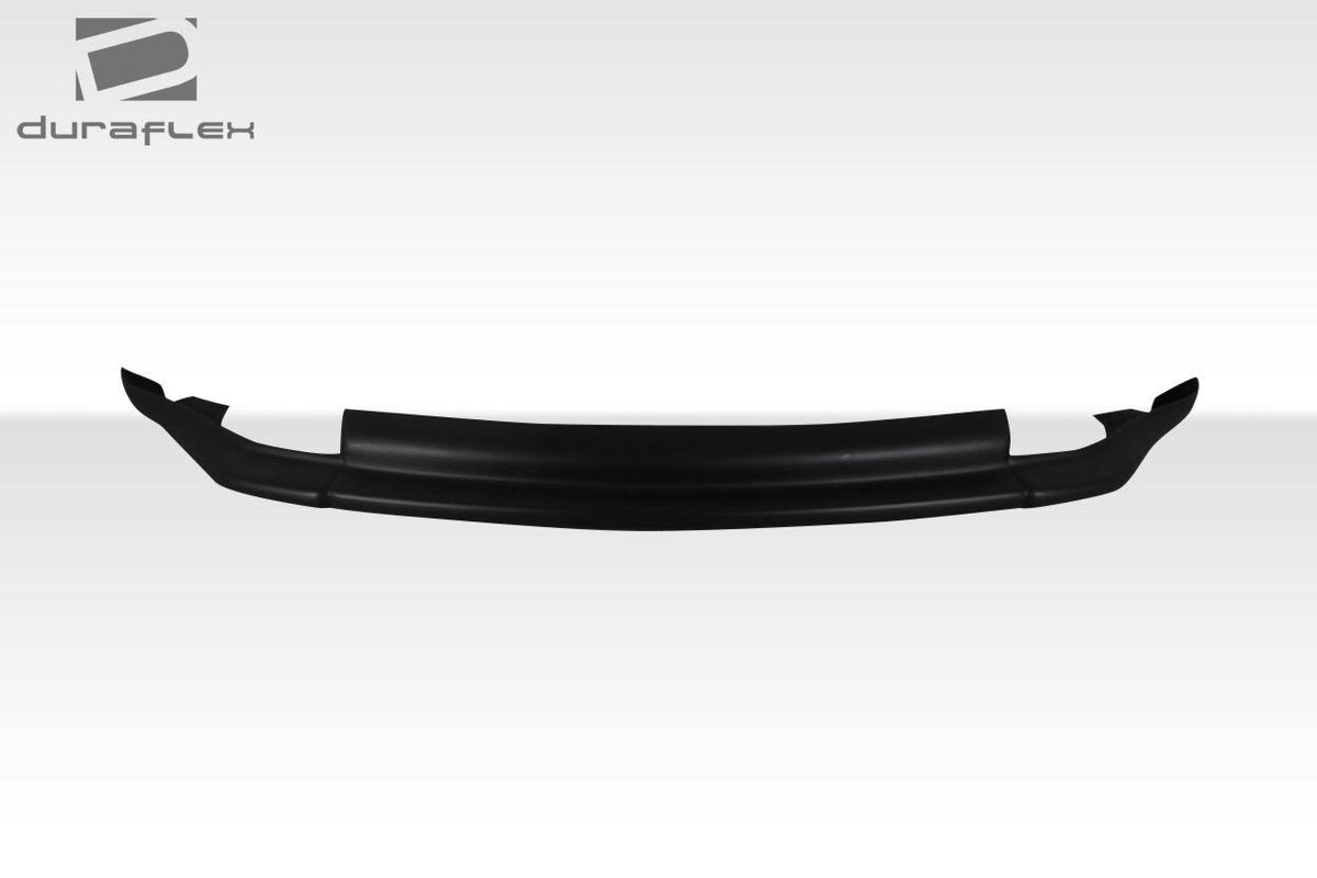 2003-2005 Nissan 350Z Duraflex MZ Front Lip
