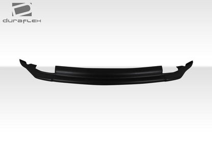 2003-2005 Nissan 350Z Duraflex MZ Front Lip