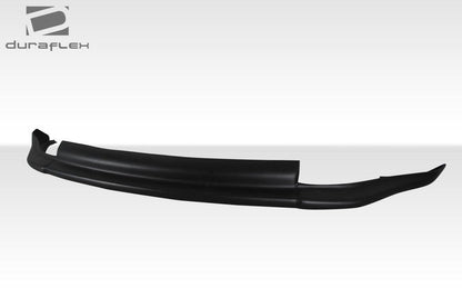 2003-2005 Nissan 350Z Duraflex MZ Front Lip