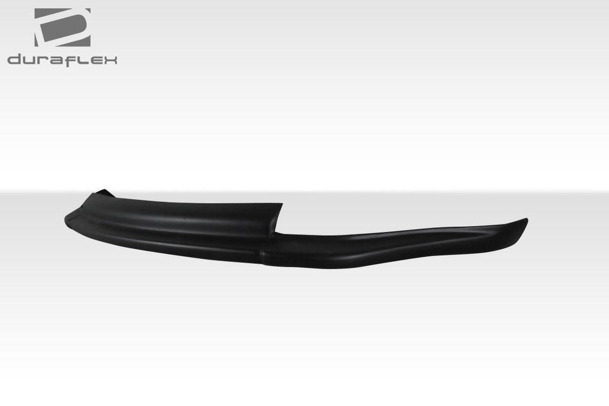 2003-2005 Nissan 350Z Duraflex MZ Front Lip