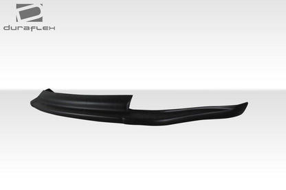 2003-2005 Nissan 350Z Duraflex MZ Front Lip