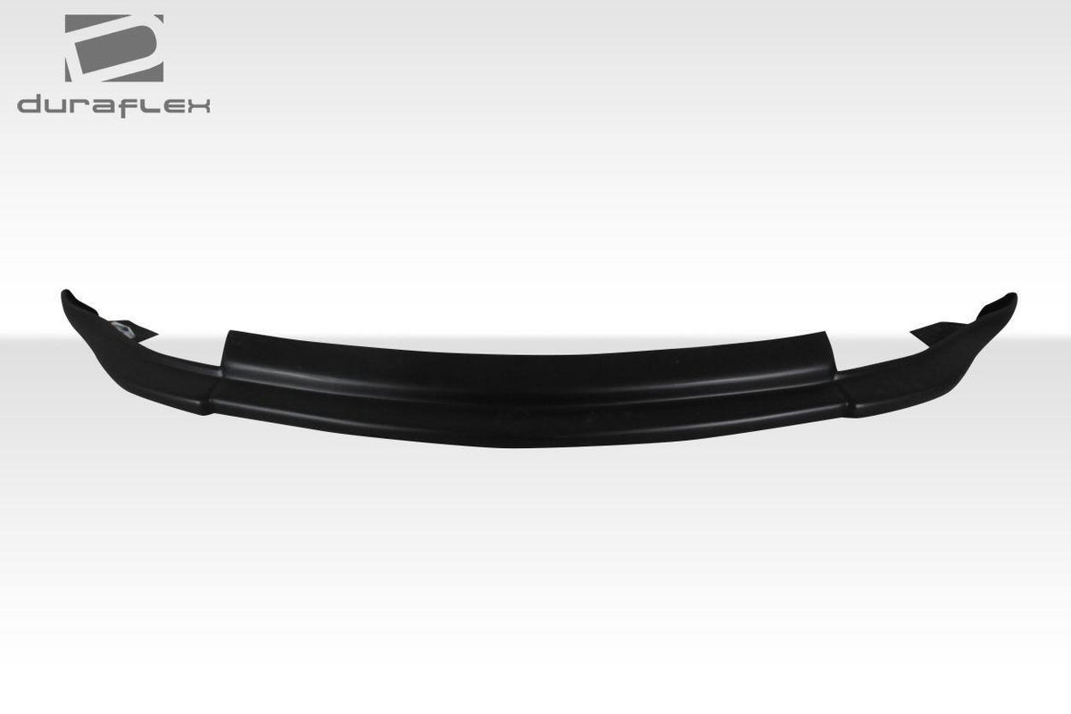2006-2008 Nissan 350Z Duraflex MZ Front Lip