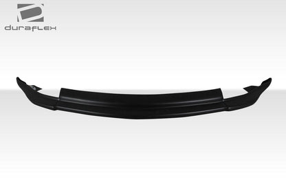 2006-2008 Nissan 350Z Duraflex MZ Front Lip