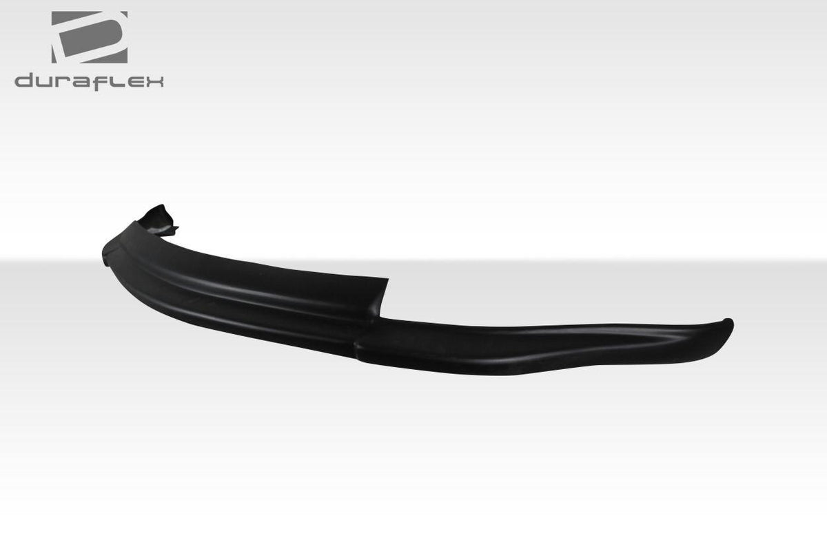 2006-2008 Nissan 350Z Duraflex MZ Front Lip
