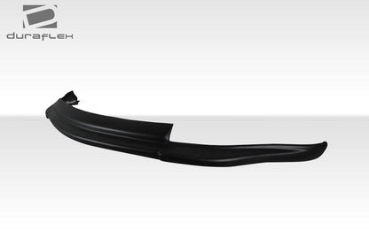 2006-2008 Nissan 350Z Duraflex MZ Front Lip