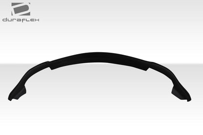 2006-2008 Nissan 350Z Duraflex MZ Front Lip
