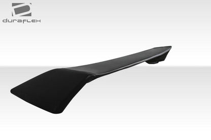 1995-1998 Nissan 240SX Duraflex Kouki Rear Wing