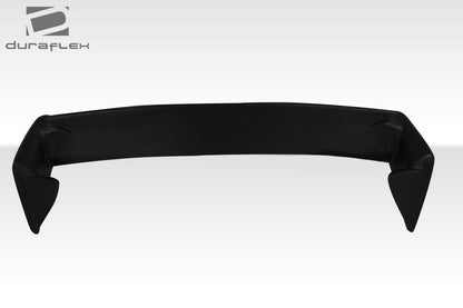1995-1998 Nissan 240SX Duraflex Kouki Rear Wing