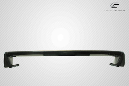 1995-1998 Nissan 240SX Carbon Creations Kouki Carbon Fiber Rear Wing