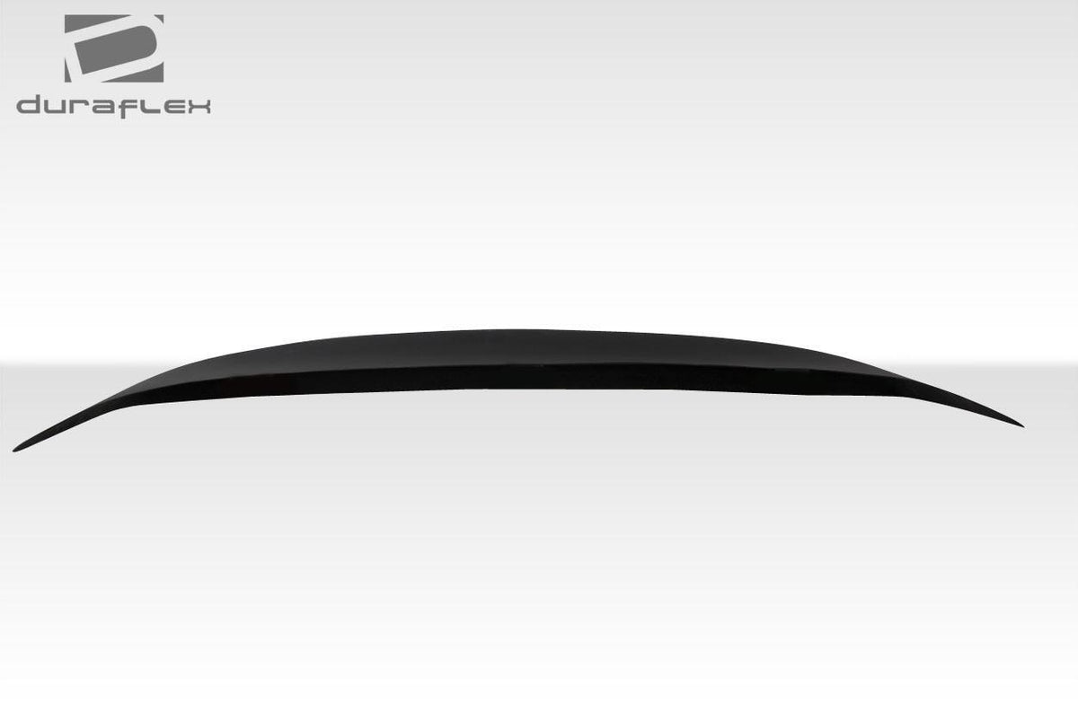 1990-1996 Nissan 300ZX Duraflex Competition Rear Wing